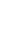POPAY PAYROLL