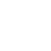 POPAY SALARY REVIEW
