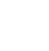 POPAY DATA HUB