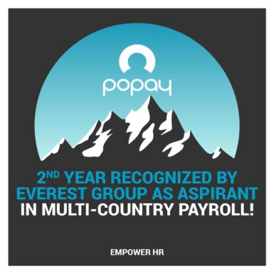 Everest Peak Matrix