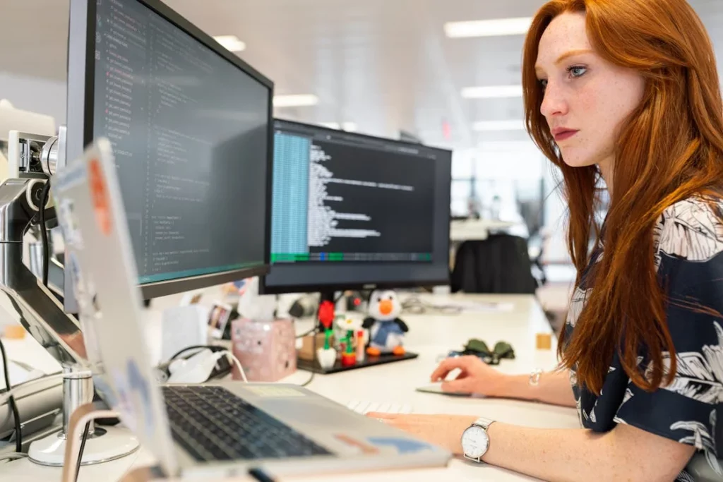 HR : The first line of defense against cyberattacks
